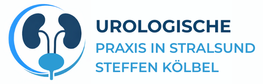 Urologische Facharztpraxis Steffen Kölbel – Logo